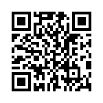 ECM10MMAN QRCode