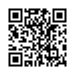 ECM10MMBN QRCode