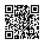 ECM10MMDD QRCode