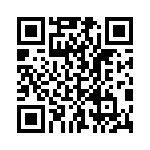 ECM10MMND QRCode