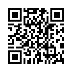 ECM10MMRN QRCode