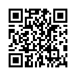 ECM10MMSD QRCode