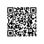 ECM10MMVN-S189 QRCode