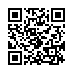 ECM11DREF QRCode