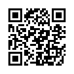 ECM11DRKS-S13 QRCode