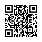 ECM11DRUS QRCode