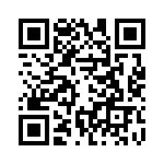 ECM11DRXH QRCode