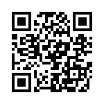 ECM11DRXN QRCode