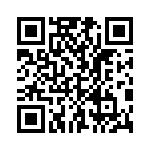 ECM11DSAI QRCode