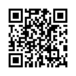 ECM11DSAN QRCode