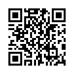 ECM11DSEH QRCode