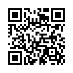 ECM11DSES-S13 QRCode