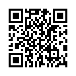 ECM11DSUN QRCode