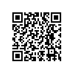 ECM12DCAD-S189 QRCode