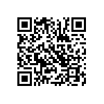 ECM12DCAI-S189 QRCode