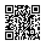 ECM12DCAN QRCode