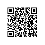 ECM12DCAS-S189 QRCode