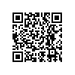 ECM12DCAT-S189 QRCode