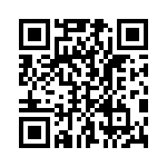 ECM12DCBD QRCode