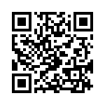 ECM12DCBH QRCode