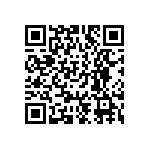 ECM12DCBI-S189 QRCode