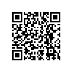 ECM12DCBT-S189 QRCode