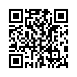 ECM12DCCD QRCode