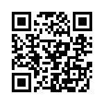 ECM12DCMS QRCode