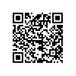 ECM12DCSS-S288 QRCode