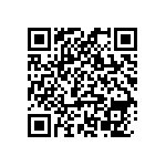 ECM12DCST-S288 QRCode