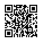 ECM12DCWD QRCode