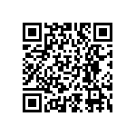 ECM12DCWN-S288 QRCode