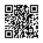 ECM12DKEI QRCode