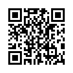 ECM12DKMN QRCode