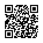 ECM12DKRN QRCode