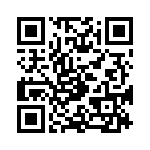 ECM12DKSN QRCode