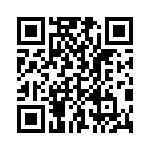 ECM12DREI QRCode