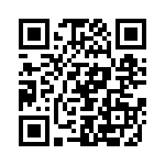 ECM12DRFH QRCode