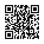 ECM12DRKN-S13 QRCode