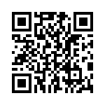 ECM12DRKN QRCode