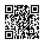 ECM12DRMD QRCode