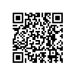 ECM12DRMH-S288 QRCode