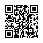 ECM12DRMT QRCode