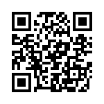 ECM12DRPN QRCode