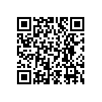 ECM12DRSD-S273 QRCode