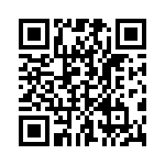 ECM12DRTF-S13 QRCode