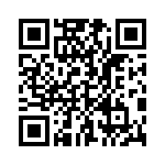 ECM12DRTI QRCode