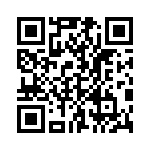 ECM12DRYF QRCode