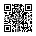 ECM12DSAH QRCode