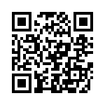 ECM12DSAI QRCode